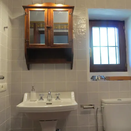 Colores En El Viento